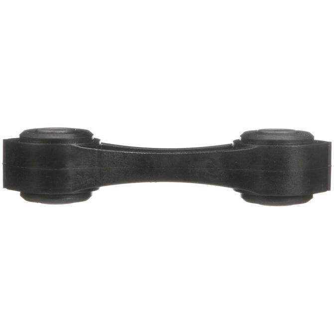 DLP DELPHI TC5896