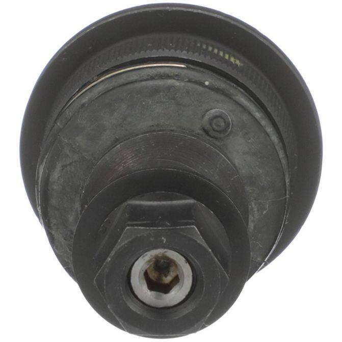 DLP DELPHI TC5907
