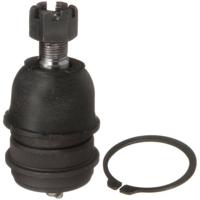 DLP DELPHI TC5922
