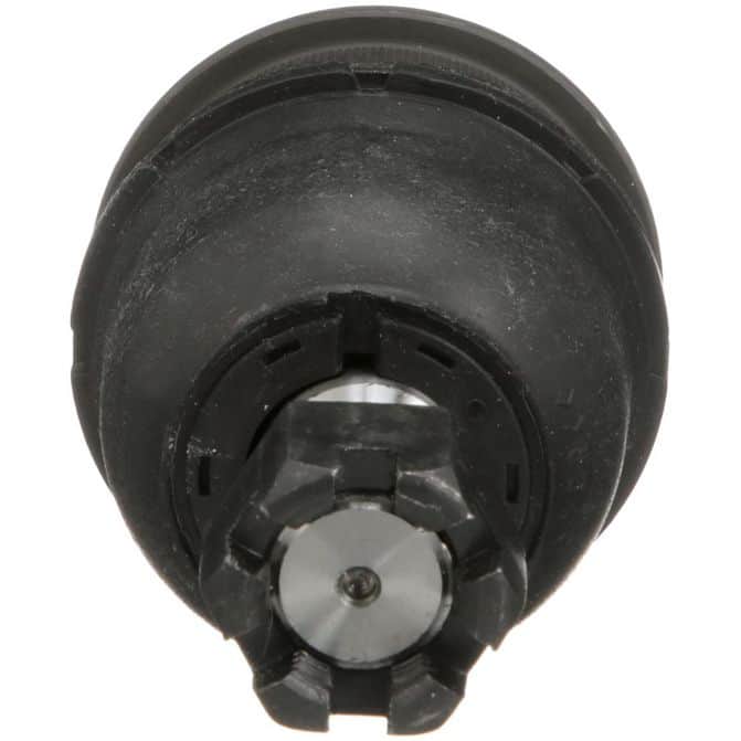 DLP DELPHI TC5922