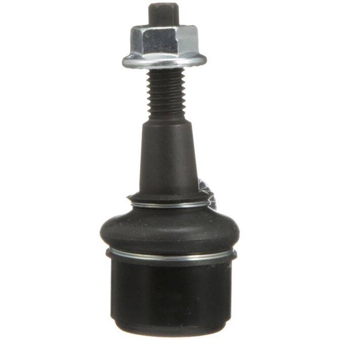 DLP DELPHI TC5949
