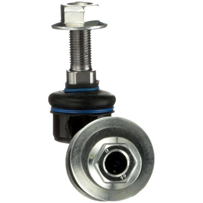 DLP DELPHI TC5961