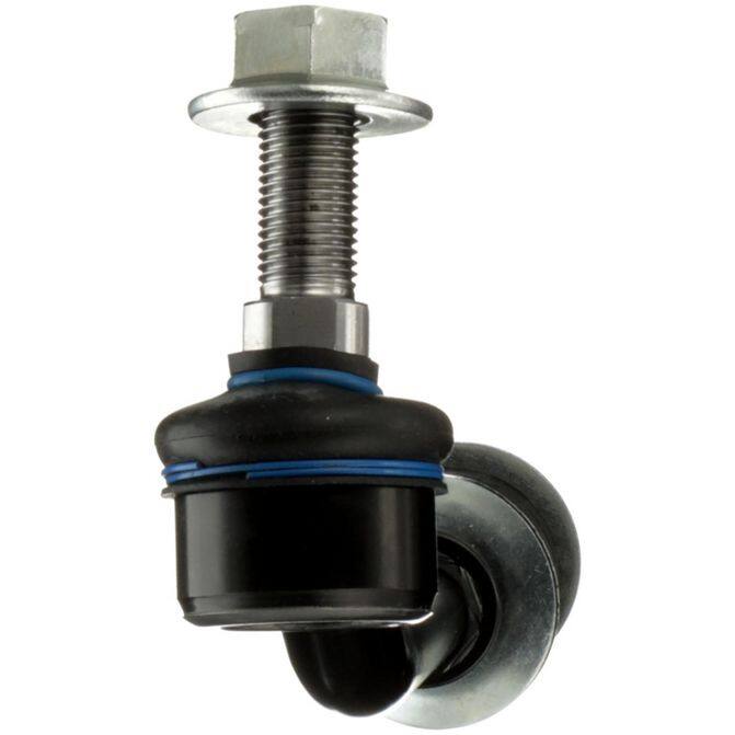DLP DELPHI TC5961
