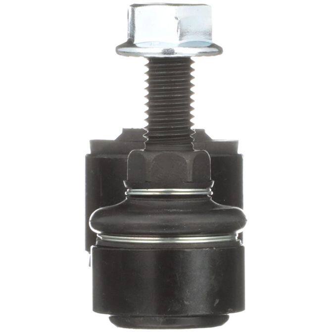 DLP DELPHI TC5962