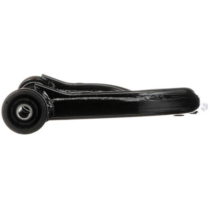 DLP DELPHI TC5964