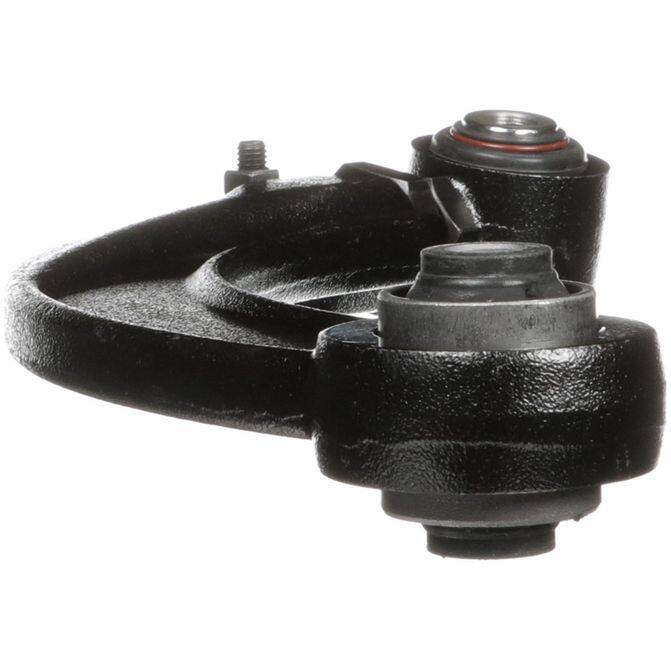 DLP DELPHI TC5966