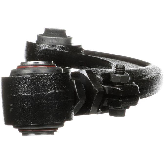 DLP DELPHI TC5966