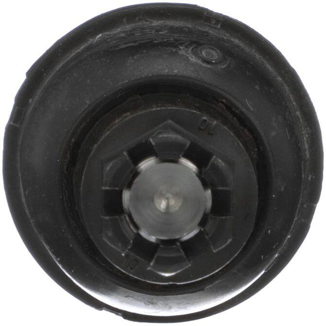 DLP DELPHI TC5968