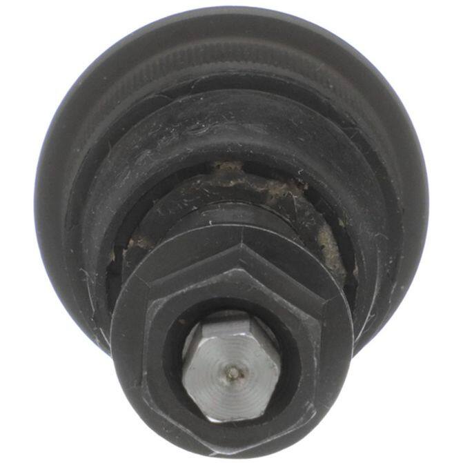 DLP DELPHI TC5969