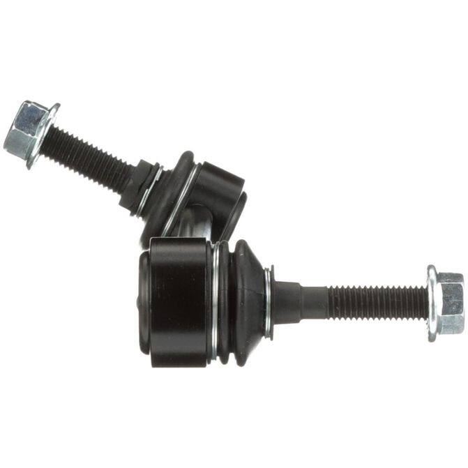 DLP DELPHI TC5975