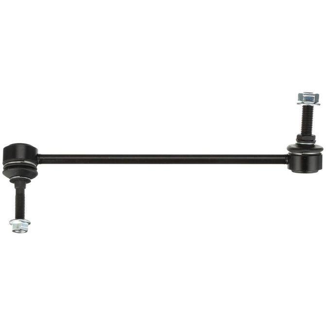 DLP DELPHI TC5975