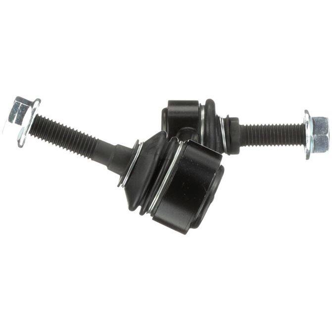 DLP DELPHI TC5977