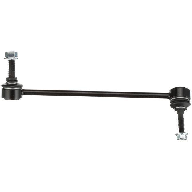 DLP DELPHI TC5977