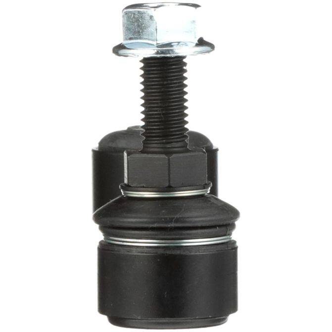 DLP DELPHI TC5995