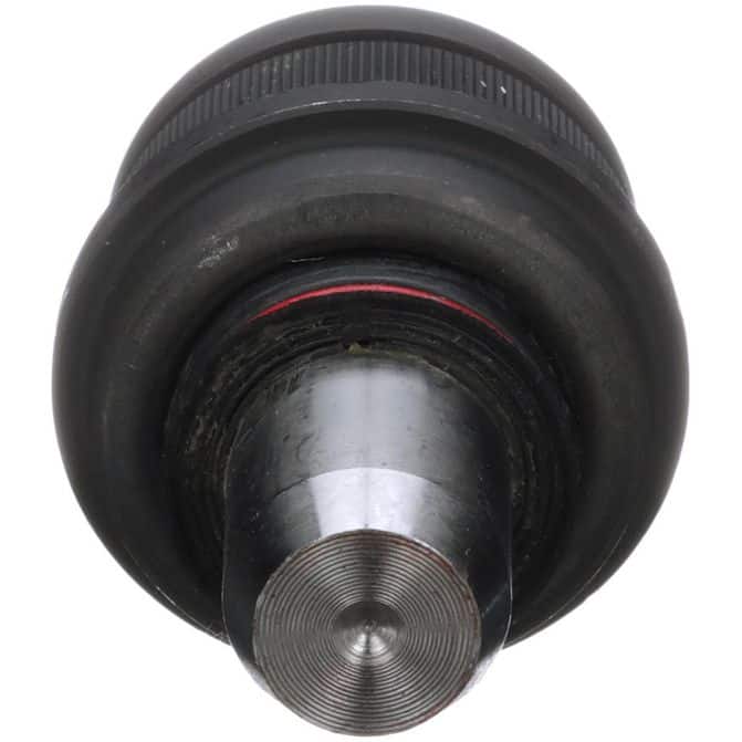 DLP DELPHI TC6016