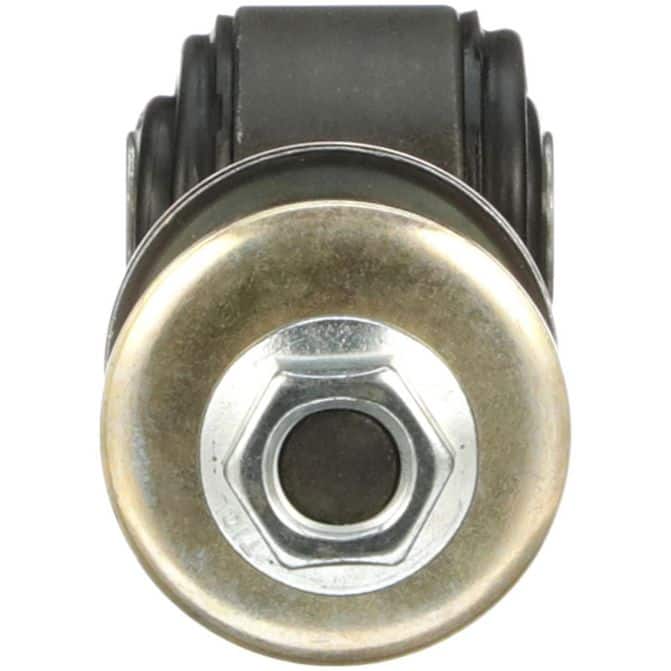 DLP DELPHI TC6040