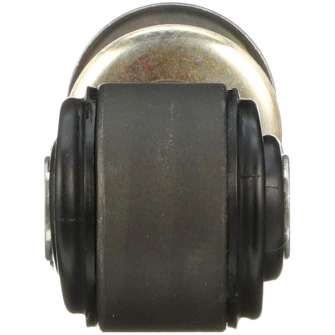 DLP DELPHI TC6040