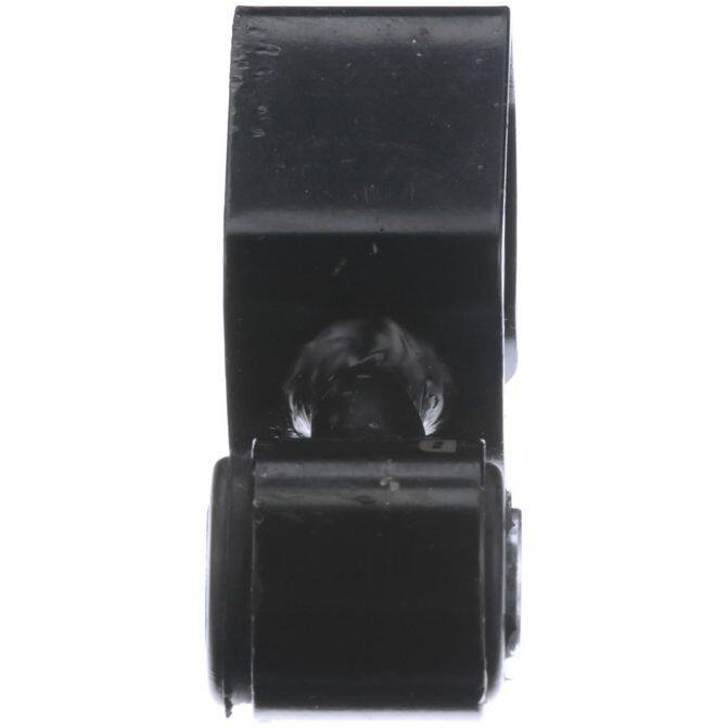 DLP DELPHI TC6061