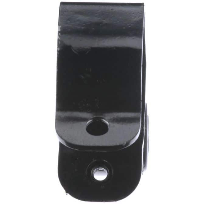 DLP DELPHI TC6061