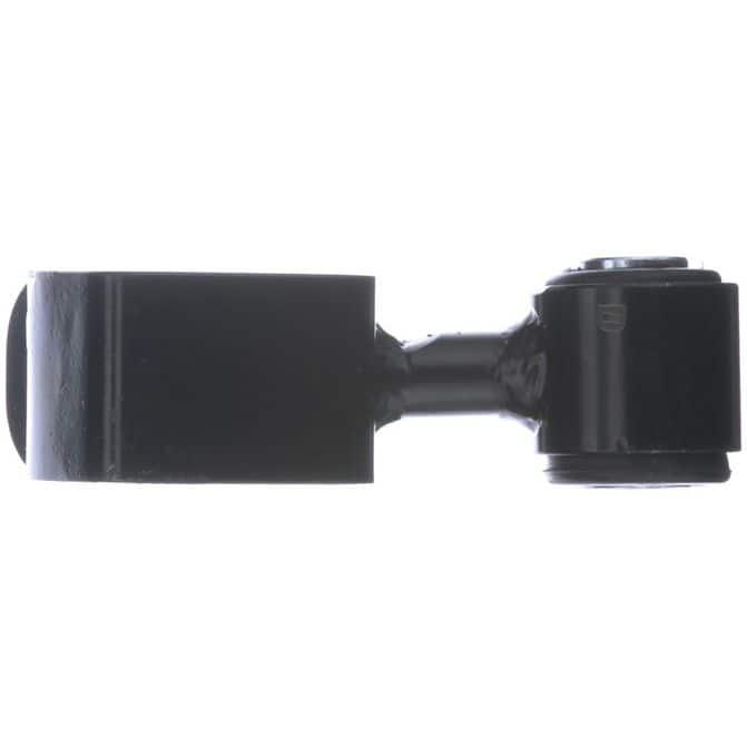DLP DELPHI TC6061