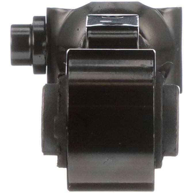 DLP DELPHI TC6098