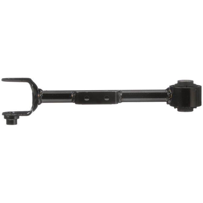 DLP DELPHI TC6098