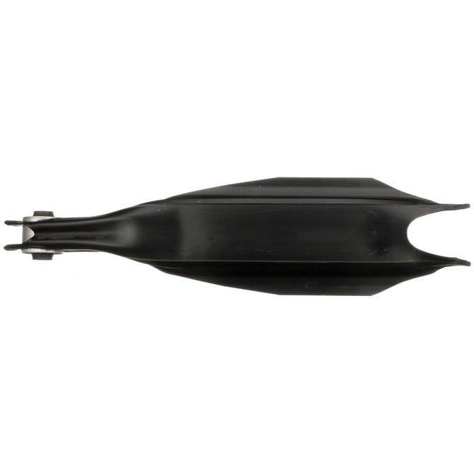 DLP DELPHI TC6115