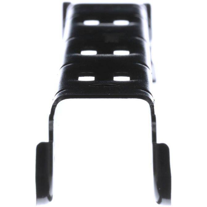 DLP DELPHI TC6116