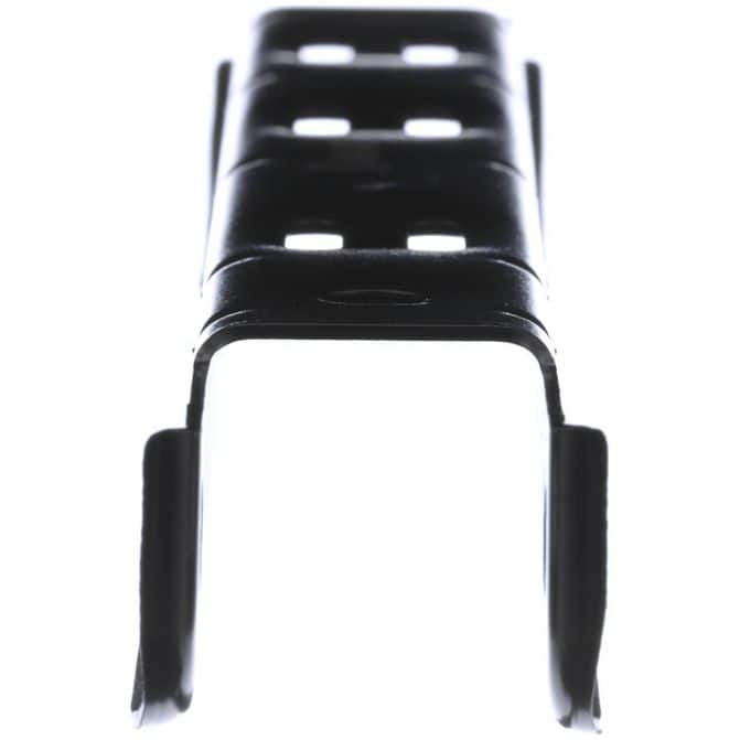 DLP DELPHI TC6116