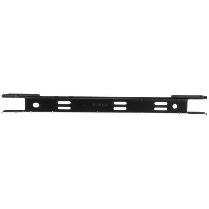 DLP DELPHI TC6116