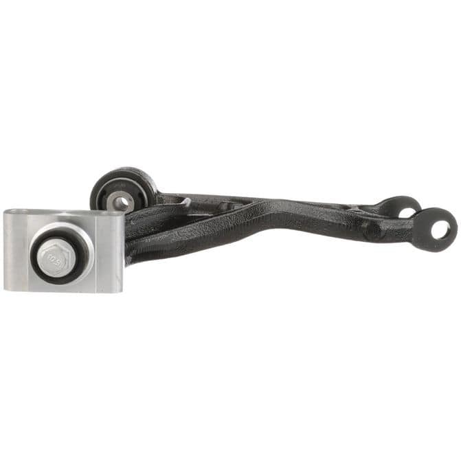 DLP DELPHI TC6120