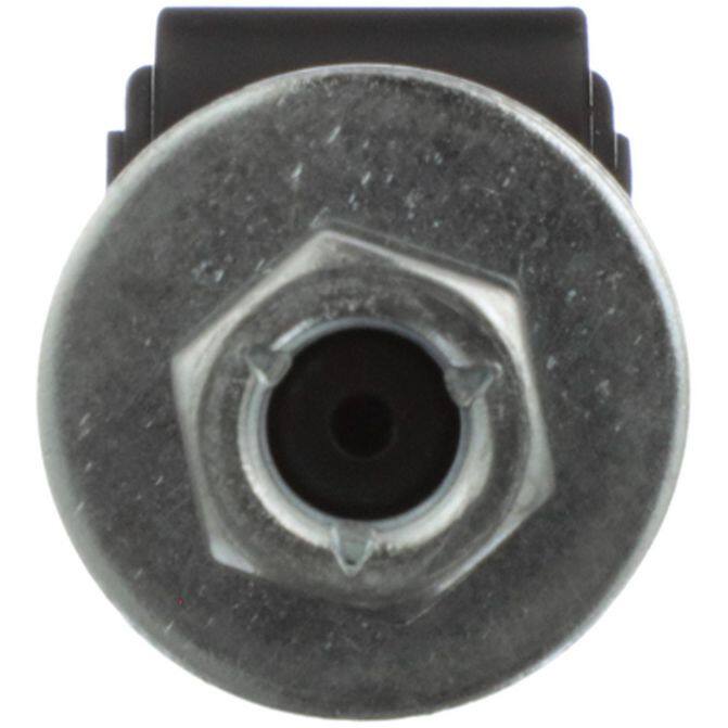 DLP DELPHI TC6128