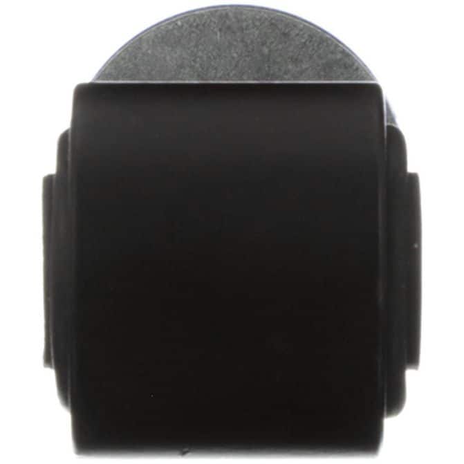 DLP DELPHI TC6128