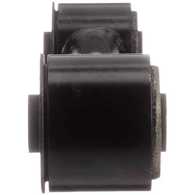 DLP DELPHI TC6146
