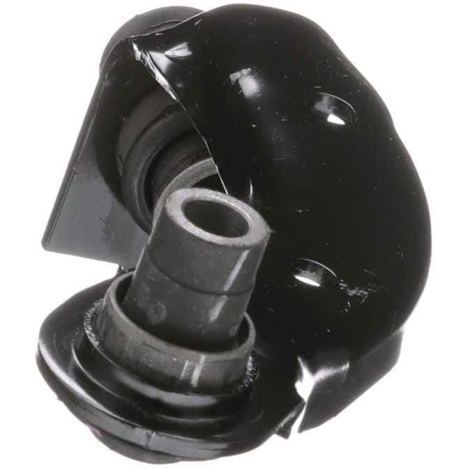 DLP DELPHI TC6148