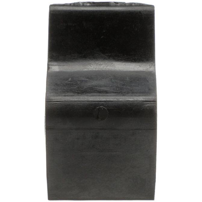 DLP DELPHI TC6155