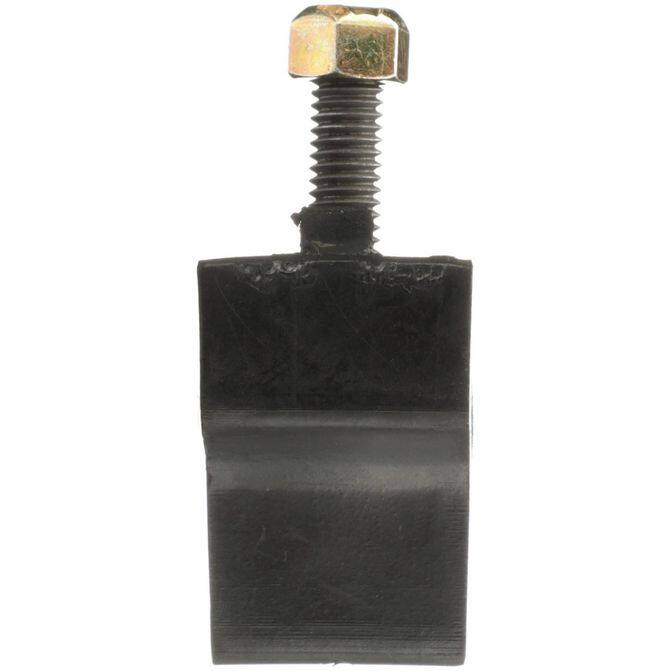 DLP DELPHI TC6155