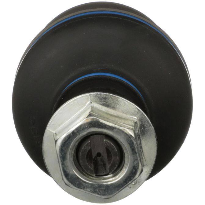 DLP DELPHI TC6162