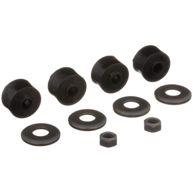DLP DELPHI TC6179