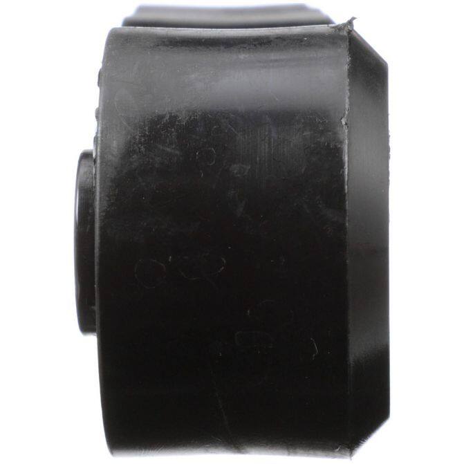 DLP DELPHI TC6179