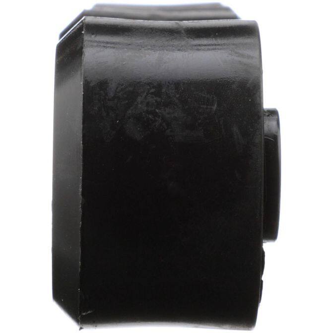 DLP DELPHI TC6179