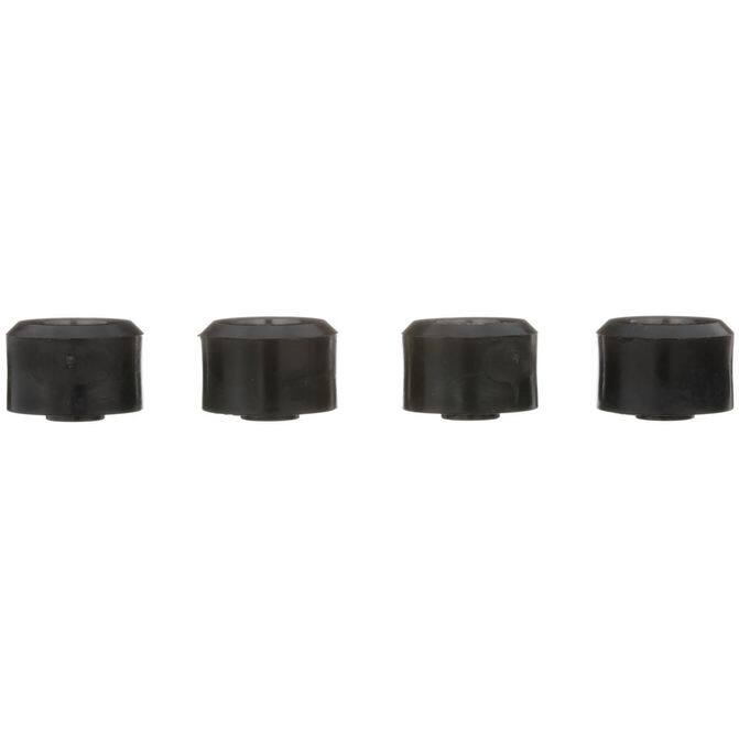 DLP DELPHI TC6179