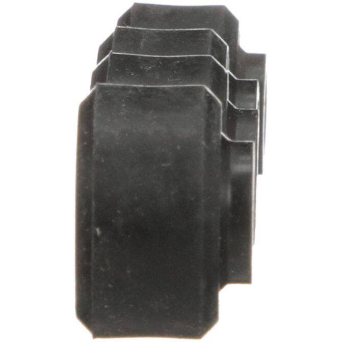 DLP DELPHI TC6182