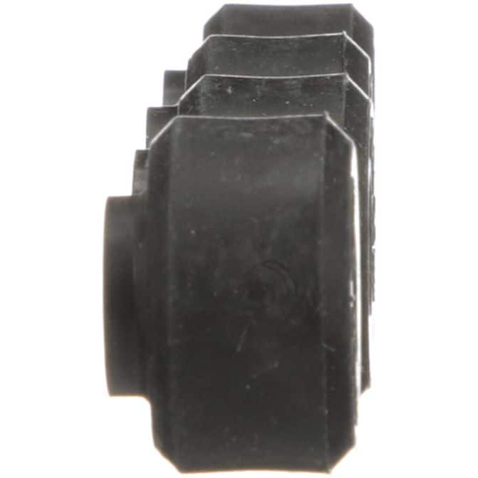 DLP DELPHI TC6182