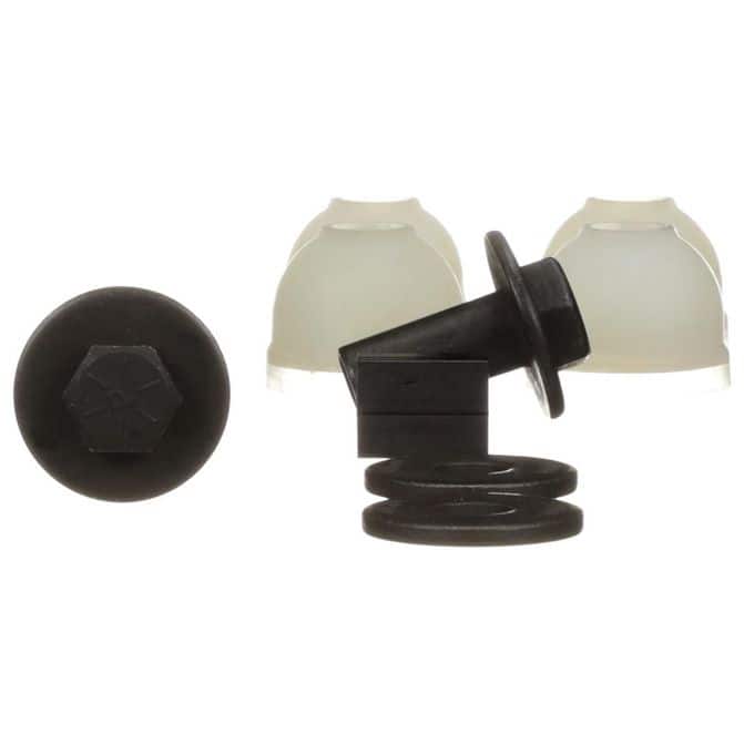 DLP DELPHI TC6182