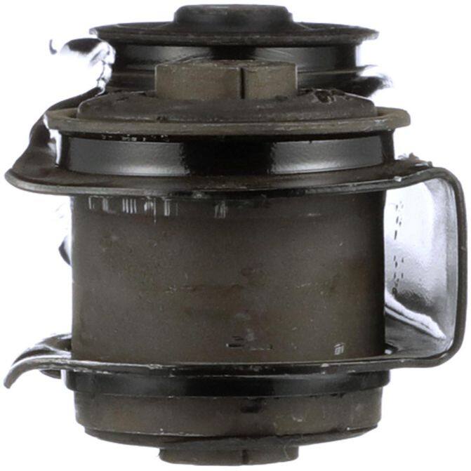 DLP DELPHI TC6185