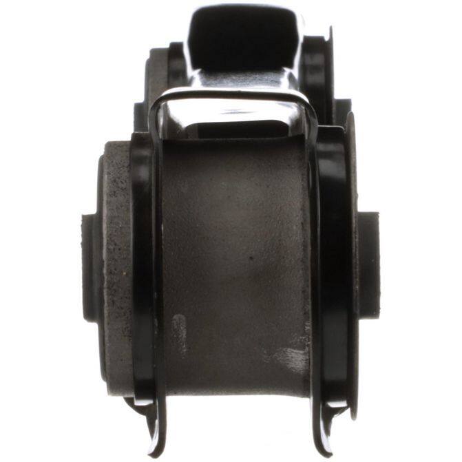DLP DELPHI TC6188