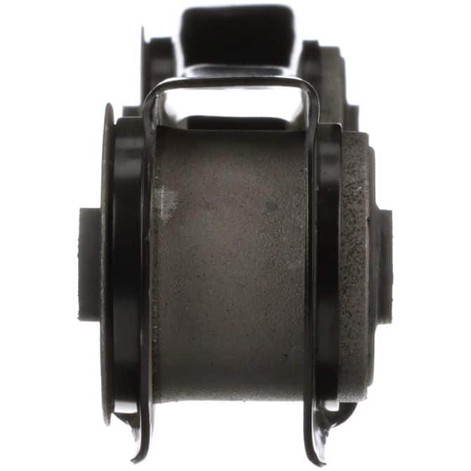 DLP DELPHI TC6188