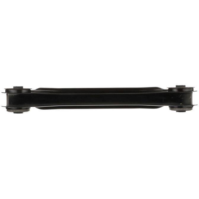 DLP DELPHI TC6188