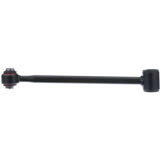 DLP DELPHI TC6193